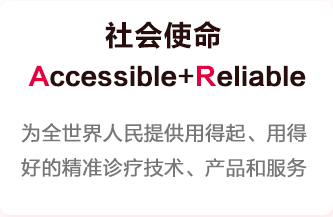 星空娱乐-梦想照进现实,努力成就未来!