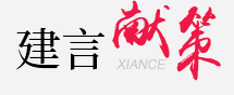 ztt2